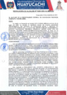 Vista preliminar de documento 20241203212227339