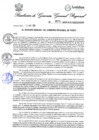 Vista preliminar de documento RESOLUCION DE GERENCIA GENARL REGIONAL N°875-2024