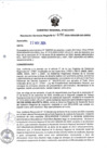 Vista preliminar de documento RGR 290-2024-GRA/GR-GG-GRDS