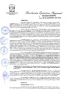 Vista preliminar de documento R.E.R. N. 466-2024-GR-MOQ.