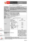 Vista preliminar de documento Reglas de seleccion_operación EXT-CE-2024-16