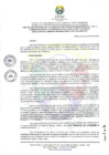 Vista preliminar de documento 478-2024-UNDC