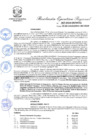 Vista preliminar de documento R.E.R. N. 467-2024-GR-MOQ.