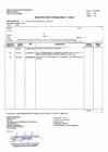 Vista preliminar de documento SC NºEM 4227