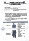 Vista preliminar de documento ET Nº 2020