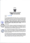 Vista preliminar de documento RGR 637-2024-GRA/GGR-GRI