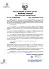 Vista preliminar de documento 1422-2024-OTAN