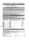Vista preliminar de documento PERFIL CODIGO 0003 MEDICO ONCOLOGO - DEPARTAMENTO DE MEDICINA