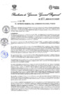 Vista preliminar de documento RESOLUCION DE GERENCIA GENARL REGIONAL N°877-2024