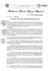Vista preliminar de documento RESOLUCION DE GERENCIA GENARL REGIONAL N°878-2024