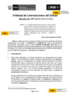 Vista preliminar de documento Resolución N° 4920-2024-TCE-S1