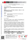 Vista preliminar de documento OFICIO_MULTIPLE-00280-2024-MINEDU-VMGI-DRELM-UGEL05-DIR-ASGESE