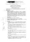 Vista preliminar de documento BASES P.S. CAS 003-2024-HRI