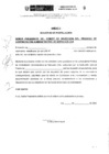 Vista preliminar de documento ANEXOS P.S. CAS 003-2024-HRI