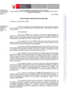 Vista preliminar de documento 1. RESOLUCIÓN N° 00076-2024-OEFA-OAD-URH-  Jackeline Stephani Ramos Navarro
