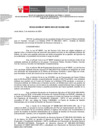 Vista preliminar de documento 3. Resolución Rocio Del Pilar Arizaga Forno