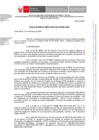 Vista preliminar de documento 4. Resolución Johan Joseph Cajahuanca Signori