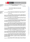 Vista preliminar de documento 5. Resolución Rocio del Carmen Oropeza Aguilar