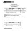 Vista preliminar de documento Public. Resultados de Eva. Curricular CAS N° 275-2024 