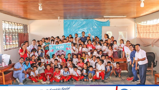  los buenos hábitos saludables en salud oral permiten prevenir las principales enfermedades bucodentales.