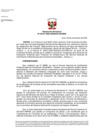Vista preliminar de documento Resolución Directoral_00157_2024_SENACE_PE_DEIN