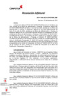 Vista preliminar de documento RJ 040-2024-CENFOTUR/OAF