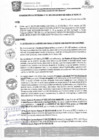 Vista preliminar de documento RGRA-GSRP-251-2024-G-MEMO-157-2024