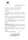 Vista preliminar de documento ACUERDO_DE_CONCEJO_Nº_071_2020_MDS