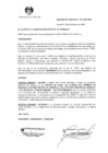 Vista preliminar de documento ACUERDO_DE_CONCEJO_Nº_072_2020_MDS