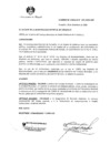 Vista preliminar de documento ACUERDO_DE_CONCEJO_Nº_073_2020_MDS