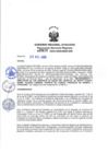 Vista preliminar de documento RGR 639-2024-GRA/GGR-GRI