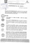 Vista preliminar de documento RGRA-GSRP-252-2024-G-MEMO-156-2024