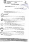 Vista preliminar de documento RGRA-GSRP-253-2024-G-MEMO-158-2024