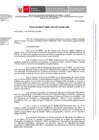 Vista preliminar de documento 19. RESOLUCIÓN N° 00093-2024-OEFA-OAD-URH - Johana Del Pilar Montoya Rivera