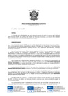 Vista preliminar de documento 3_266-2024-ATU-PE
