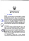 Vista preliminar de documento RGR 640-2024-GRA/GGR-GRI