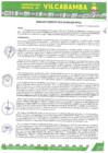 Vista preliminar de documento RADMIN 403 2024