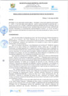 Vista preliminar de documento rgi186