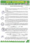 Vista preliminar de documento RADMIN 407 2024