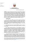 Vista preliminar de documento Resolución Directoral_00158_2024_SENACE_PE_DEIN