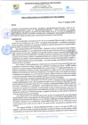 Vista preliminar de documento rgi556