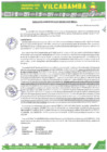 Vista preliminar de documento RADMIN 408 2024