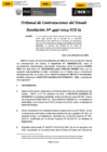 Vista preliminar de documento Resolución N° 4957-2024-TCE-S3