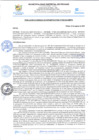 Vista preliminar de documento rgi558
