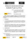 Vista preliminar de documento Resolución N° 4962-2024-TCE-S4