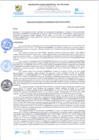 Vista preliminar de documento rgi562
