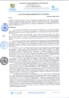 Vista preliminar de documento rgi563