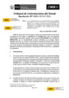 Vista preliminar de documento Resolución N° 4965-2024-TCE-S1