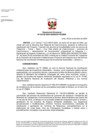 Vista preliminar de documento Resolución Directoral_00159_2024_SENACE_PE_DEIN