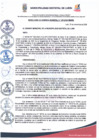 Vista preliminar de documento RESOLUCIÓN DE GERENCIA MUNICIPAL N.° 035-2024-GM-ML